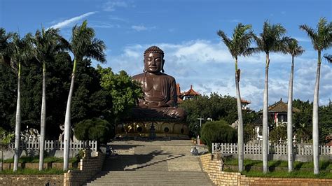 八卦山禁忌|八卦山大佛風景區 > 觀光景點 > 交通部觀光署